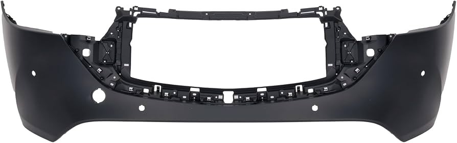 Mô Bin Mazda 323 OEM TR155