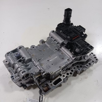 Mô Bin Mazda Premacy OEM TR155