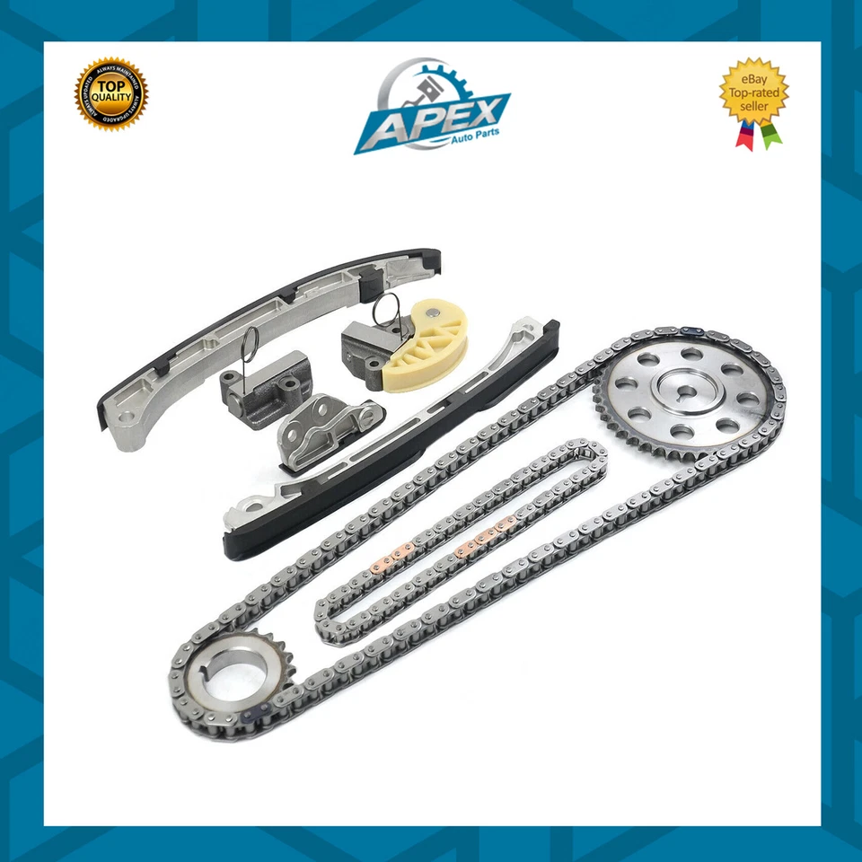 Mặt Ca Lăng Mazda BT-50 Mã phụ tùng uc2n56yc2bm