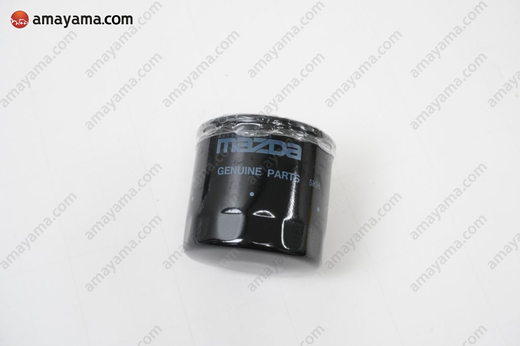 Lọc Dầu Động Cơ Mazda Mazda 6 Mã phụ tùng Z6Y114302A