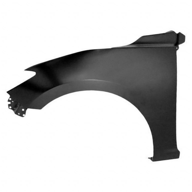 Tai Xe Trái Mazda Mazda 3 OEM BJS752211-OE