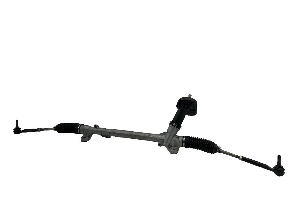 Giàn Nóng Mazda CX-5 OEM 71152-SRW-1