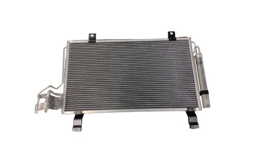 Giàn Nóng Mazda Mazda 3 OEM KF0361480B