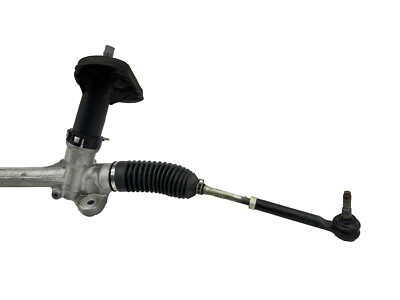 Giàn Nóng Mazda Mazda 3 OEM 71152-SRW-1