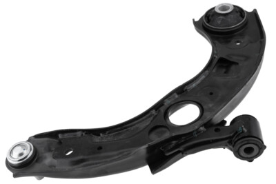 Càng A Trái Mazda Mazda 2 Mã phụ tùng D09H34350C