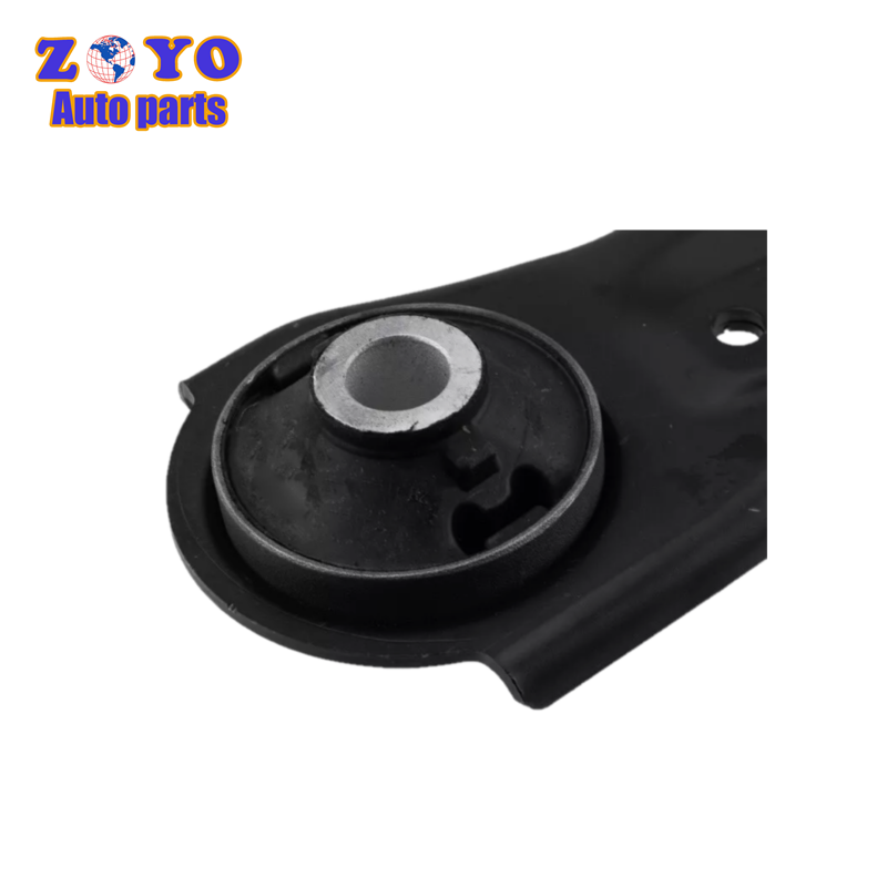 Càng A Trái Mazda Mazda 2 Mã phụ tùng D09H34350C