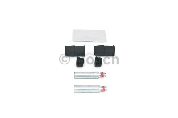 Má Phanh Sau Đĩa Mazda Mazda 6 Mã phụ tùng 4605A802