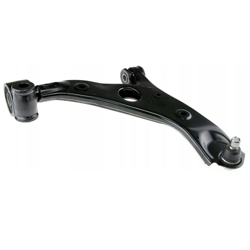 Càng A Trước - R Mazda CX-5 OEM GHP934300B