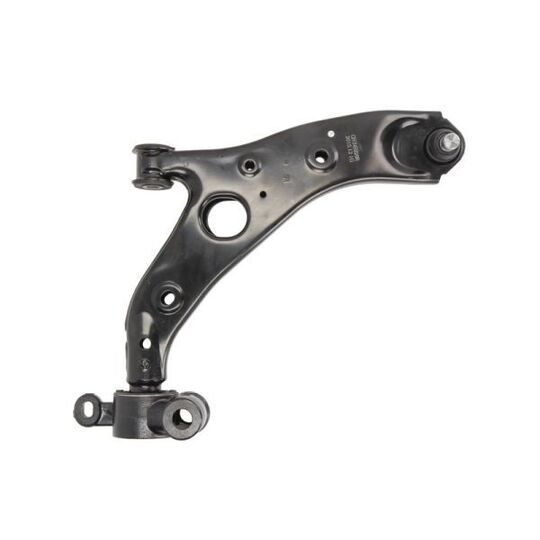 Càng A Trước - R Mazda CX-5 OEM GHP934300B