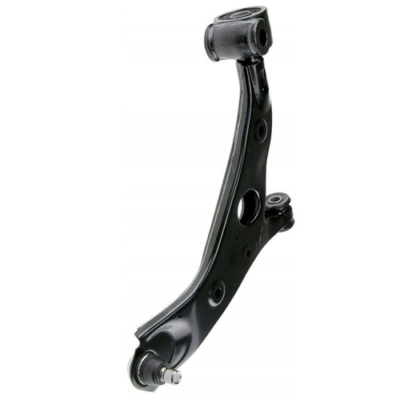 Càng A Trước - R Mazda Mazda 6 OEM GHP934300B