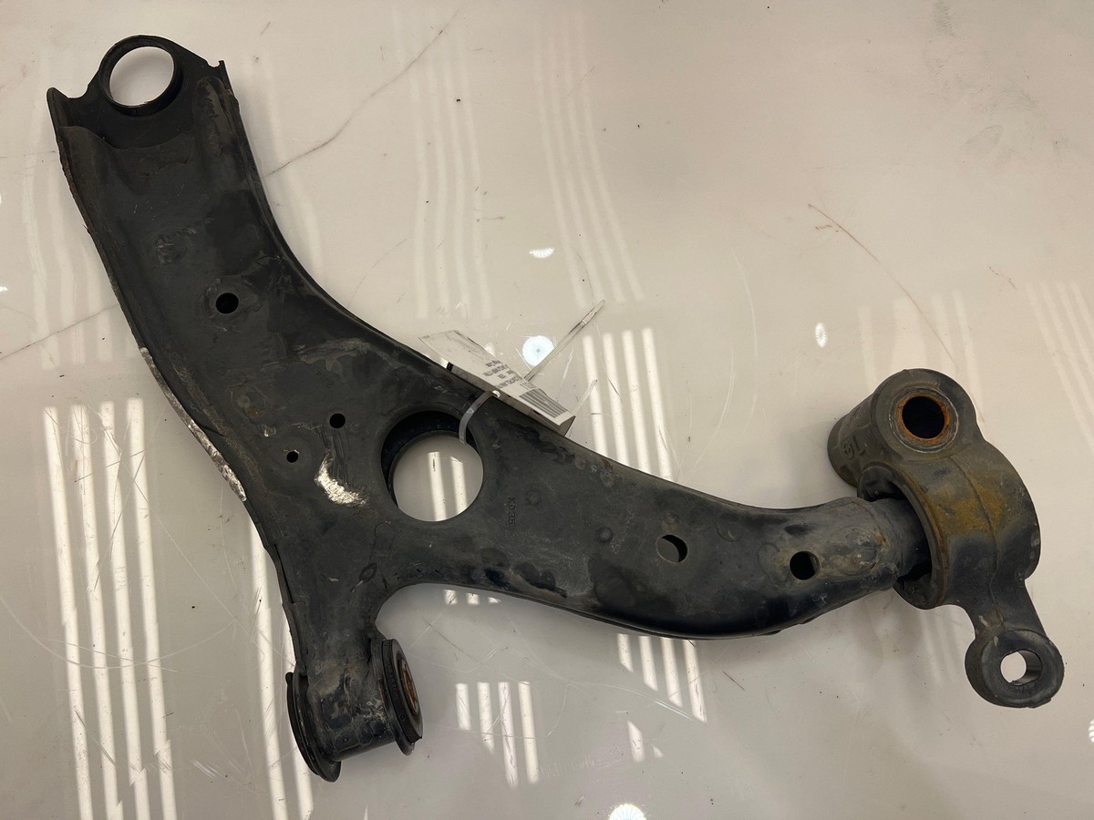 Càng A Trước Trái Mazda CX-5 OEM GHP934350B