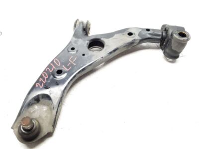 Càng A Trước Trái Mazda CX-5 OEM GHP934350B