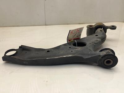 Càng A Trước Trái Mazda CX-5 OEM GHP934350B