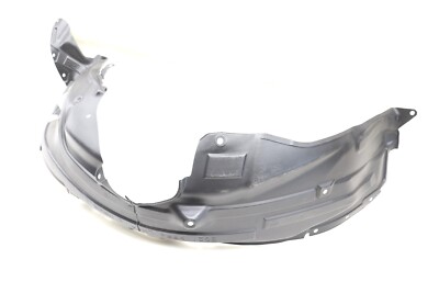 Két Nước 2.2 - 3 Đường Nước Mazda BT-50 OEM UK0415200E