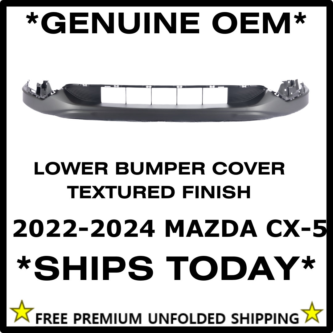 Két Nước 2.2 - 3 Đường Nước Mazda BT-50 OEM UK0415200E