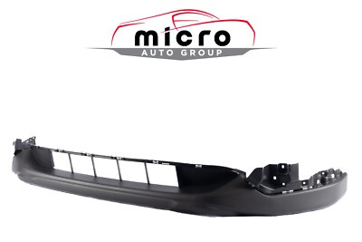 Két Nước 2.2 - 3 Đường Nước Mazda BT-50 OEM UK0415200E
