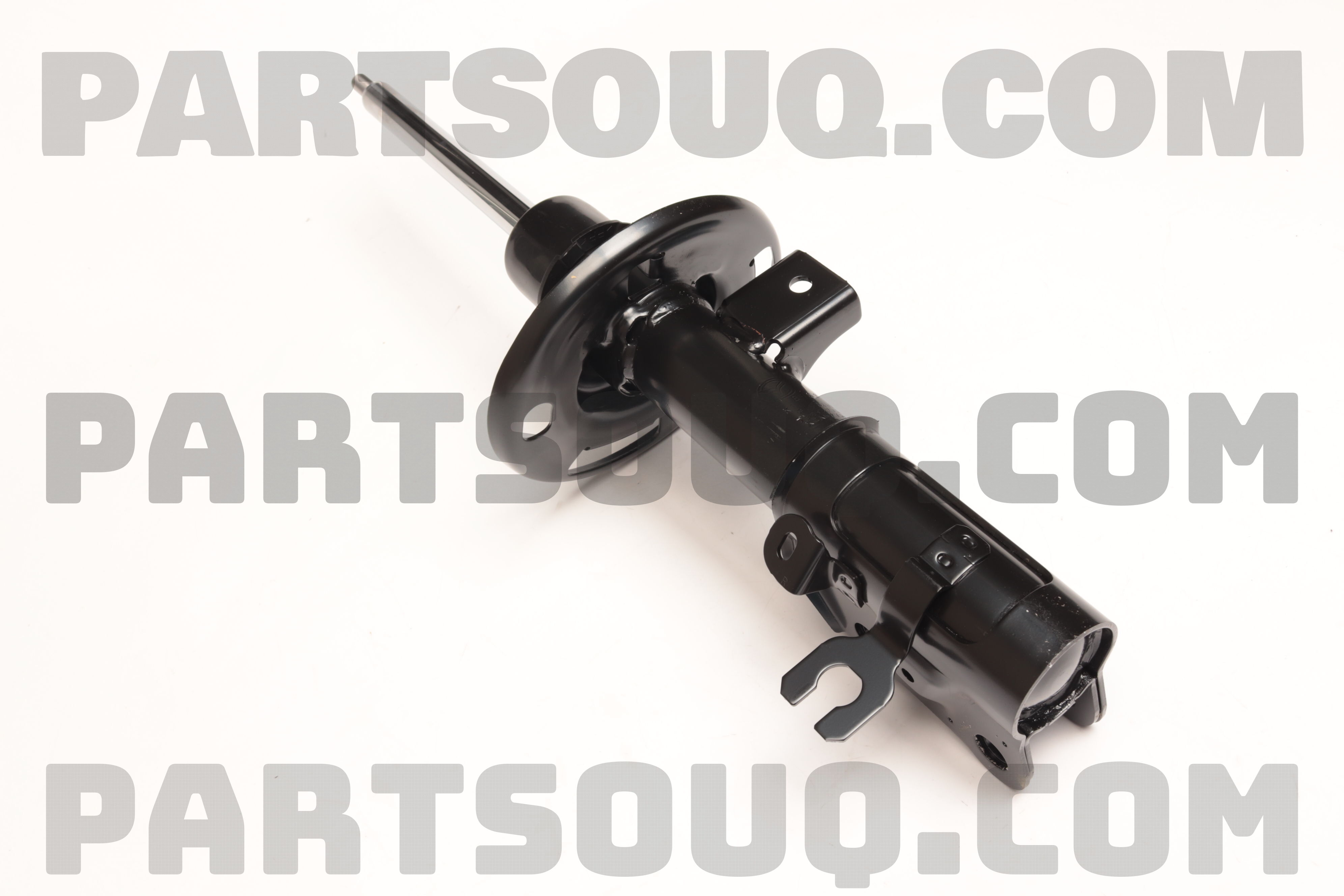 Giảm Xóc Trước Phải Mazda Mazda 3 Mã phụ tùng BHS234700A