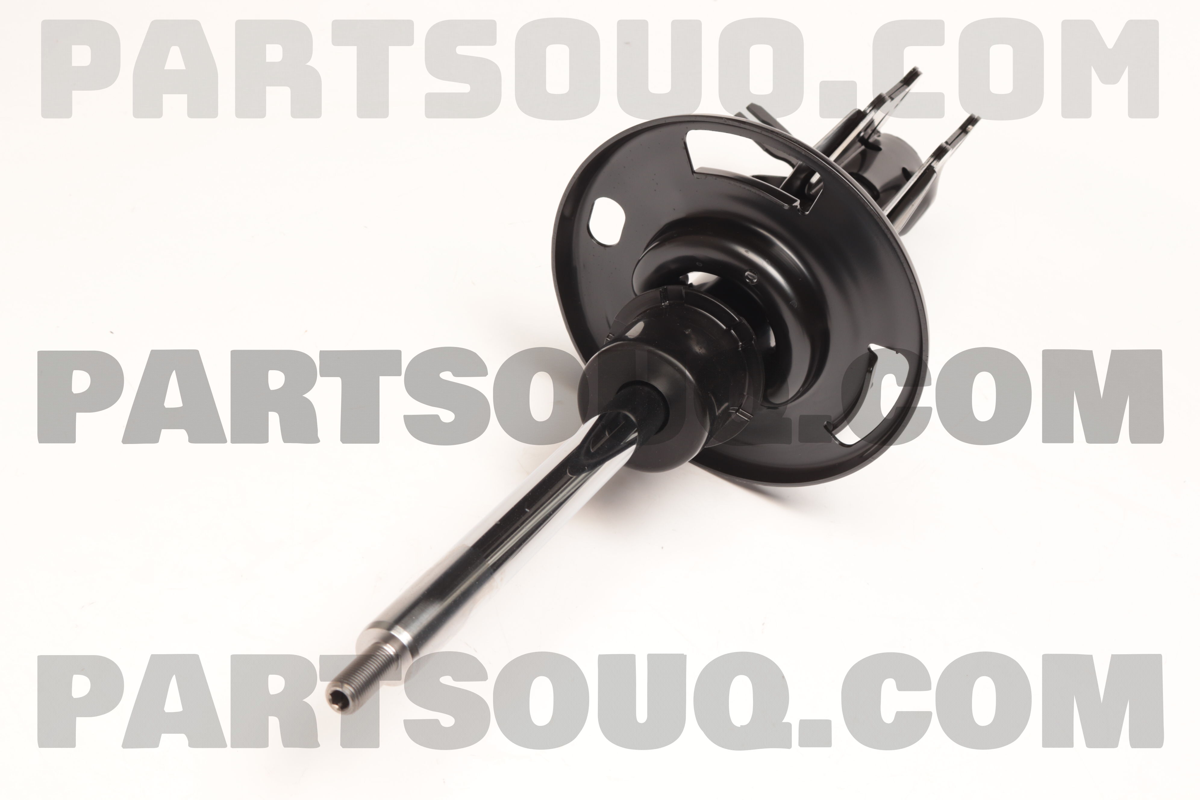 Giảm Xóc Trước Phải Mazda Mazda 3 Mã phụ tùng BHS234700A
