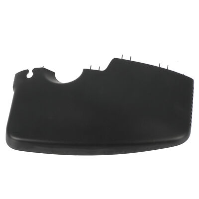 Dây Đai Bảo Hiểm Trước Phải Mazda CX-5 Mã phụ tùng kd4557l30c01
