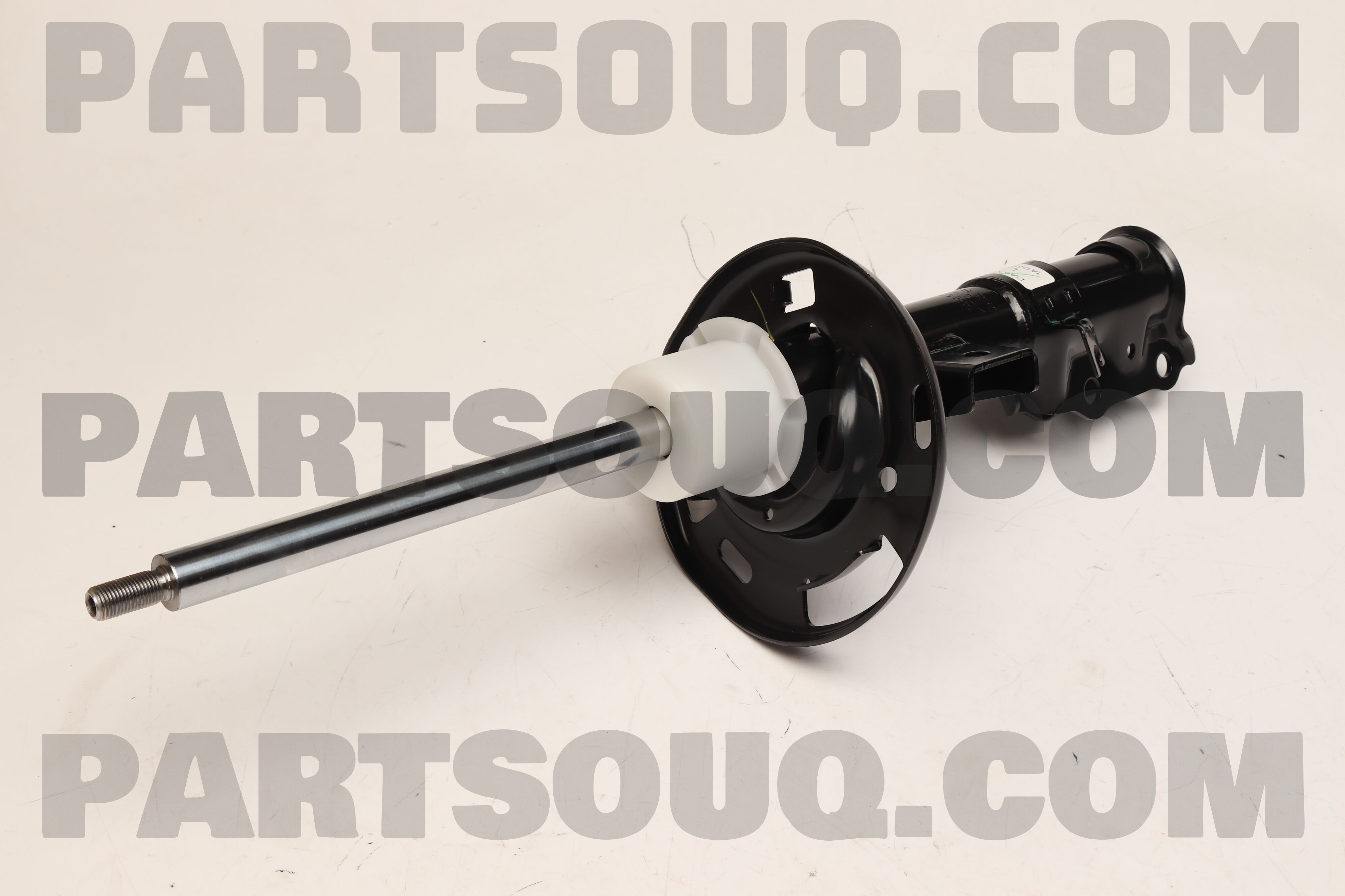 Giảm Xóc Trước Trái Mazda Mazda 2 Mã phụ tùng DA6A34900A