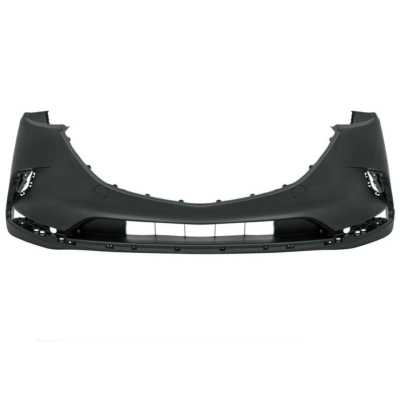 Giảm Sóc Trước Trái Mazda CX-5 Mã phụ tùng kr1134900