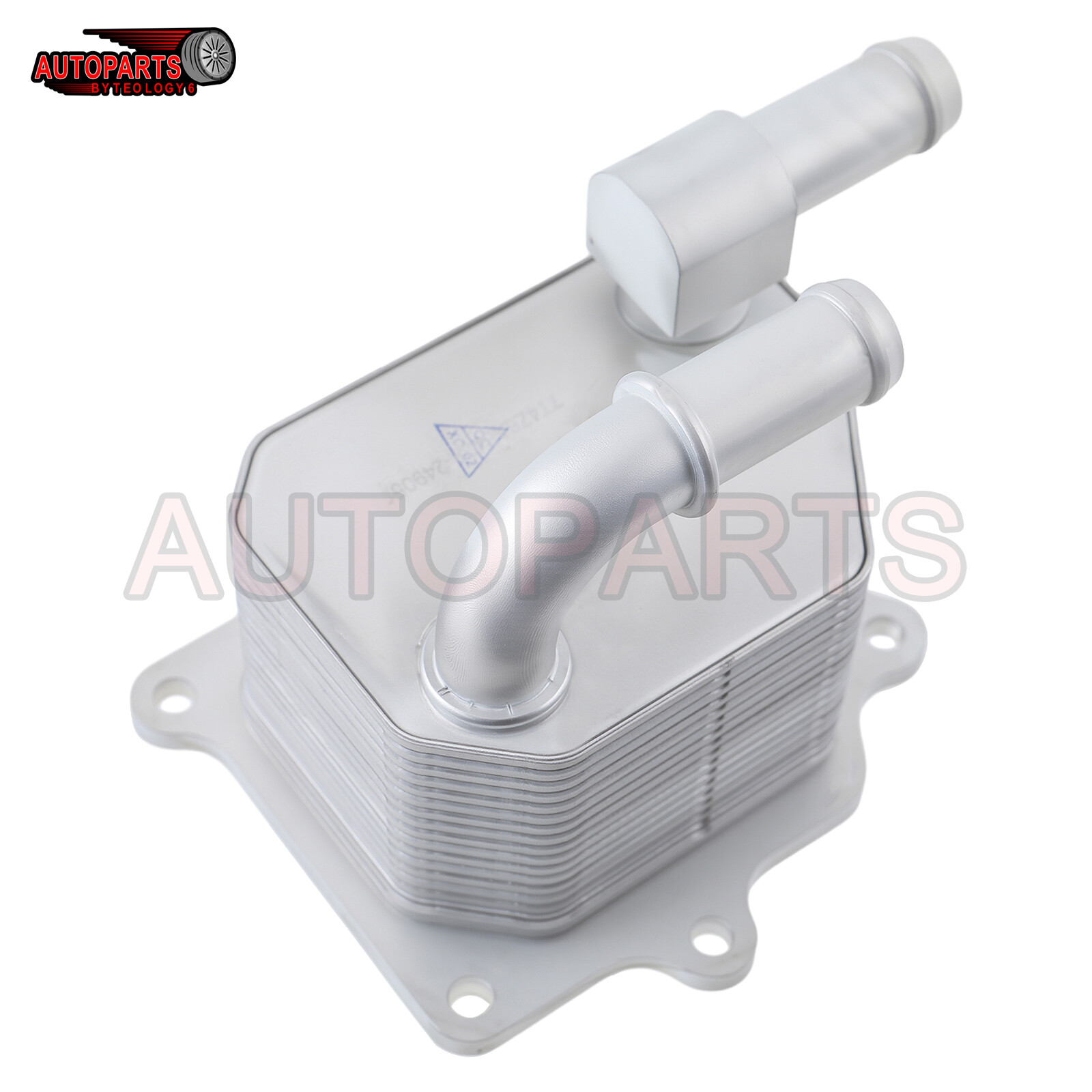 Giảm Sóc Trước - R Mazda CX-5 Mã phụ tùng kr1134700