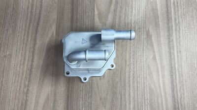 Giảm Sóc Trước - R Mazda CX-5 Mã phụ tùng kr1134700