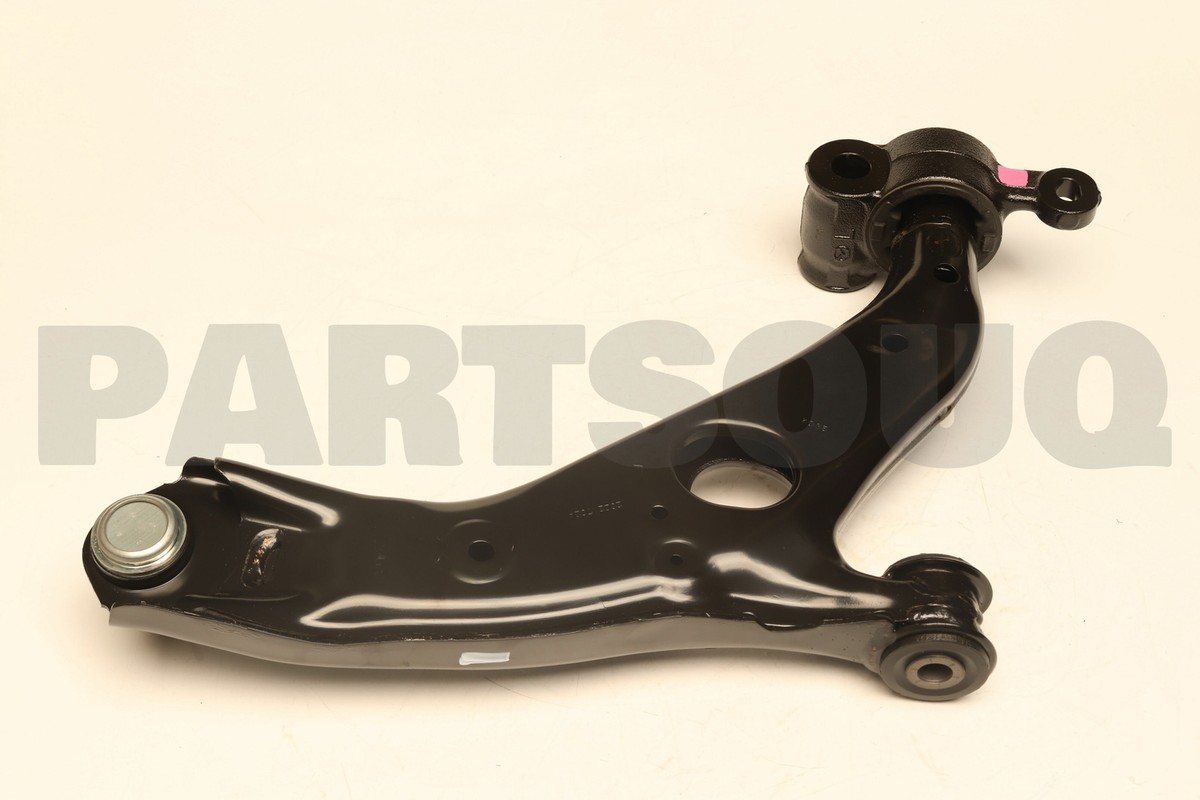 Càng A Trước - L Mazda CX-5 Mã phụ tùng KD3534350F