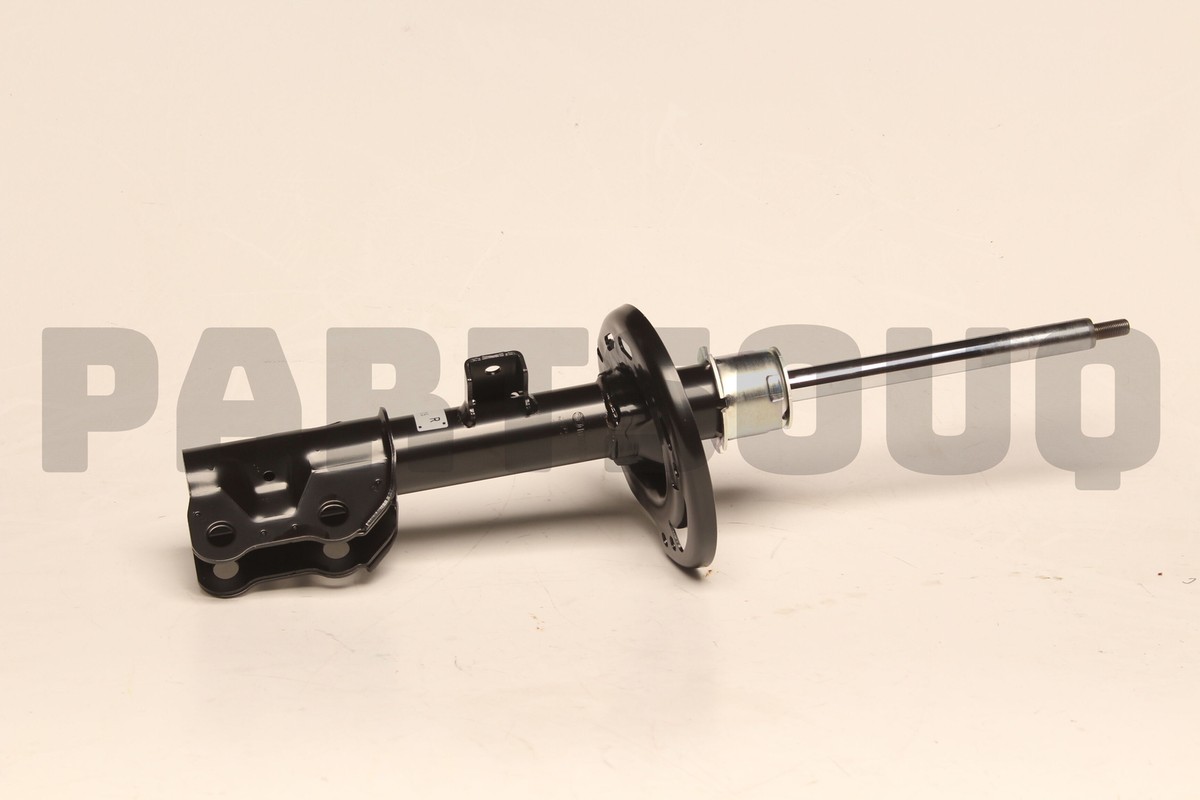 Giảm Xóc Trước - R Mazda CX-5 Mã phụ tùng KD4534700A