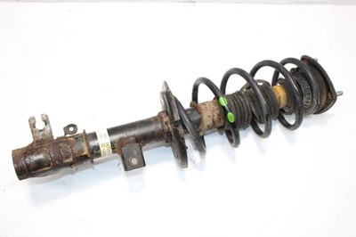 Giảm Xóc Trước - R Mazda CX-5 Mã phụ tùng KD4534700A