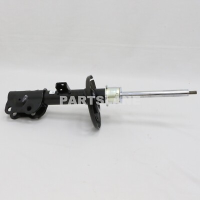 Giảm Xóc Trước - R Mazda CX-5 Mã phụ tùng KD4534700A