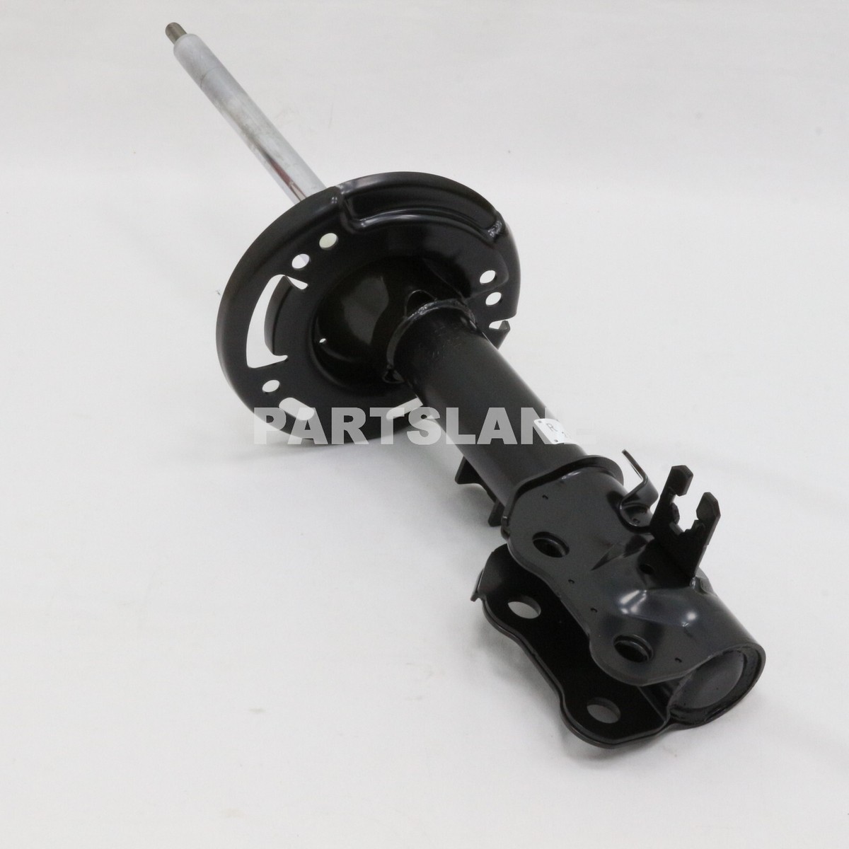 Giảm Xóc Trước - R Mazda CX-5 Mã phụ tùng KD4534700A
