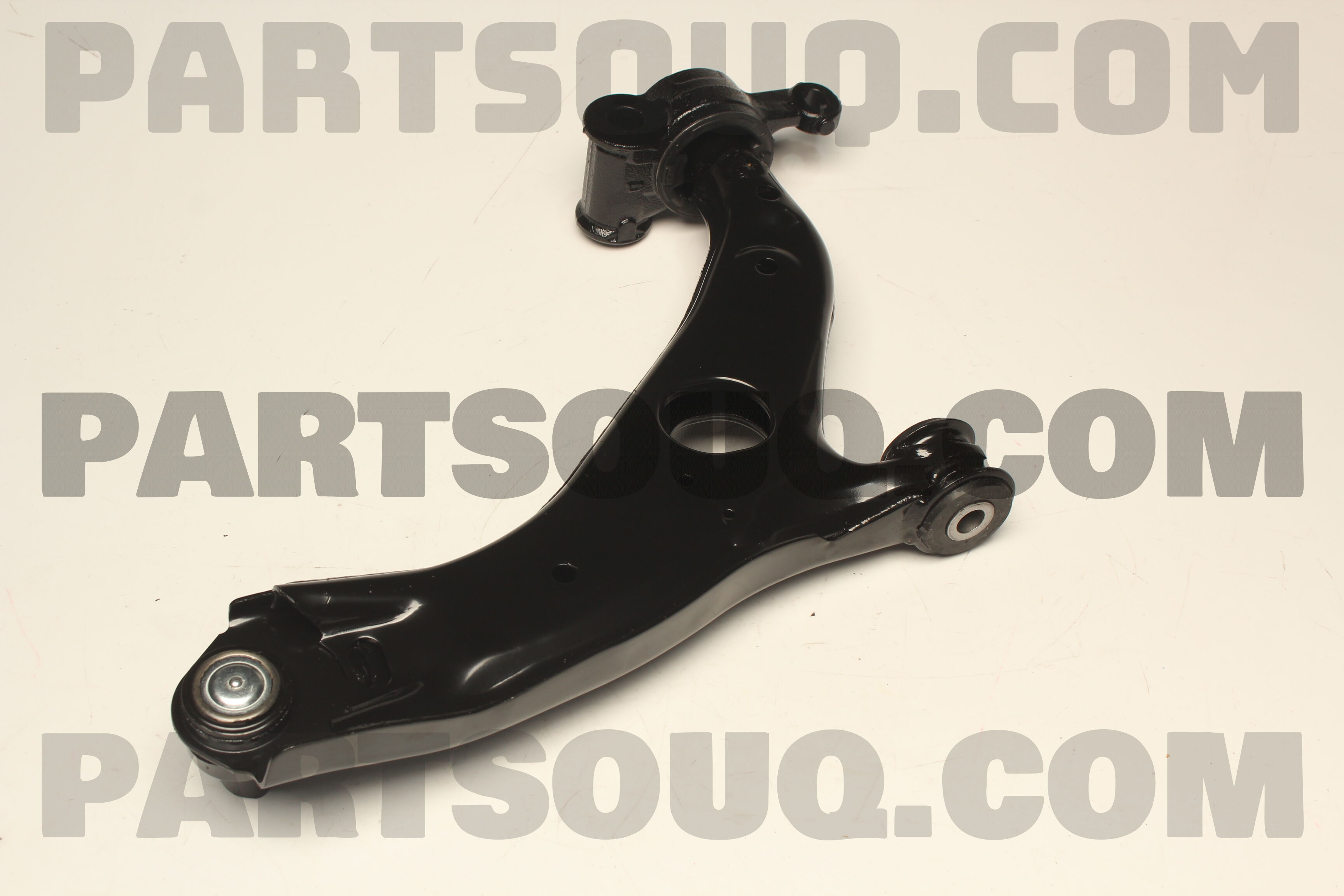Càng A Trước - L Mazda CX-5 OEM GHP934350C