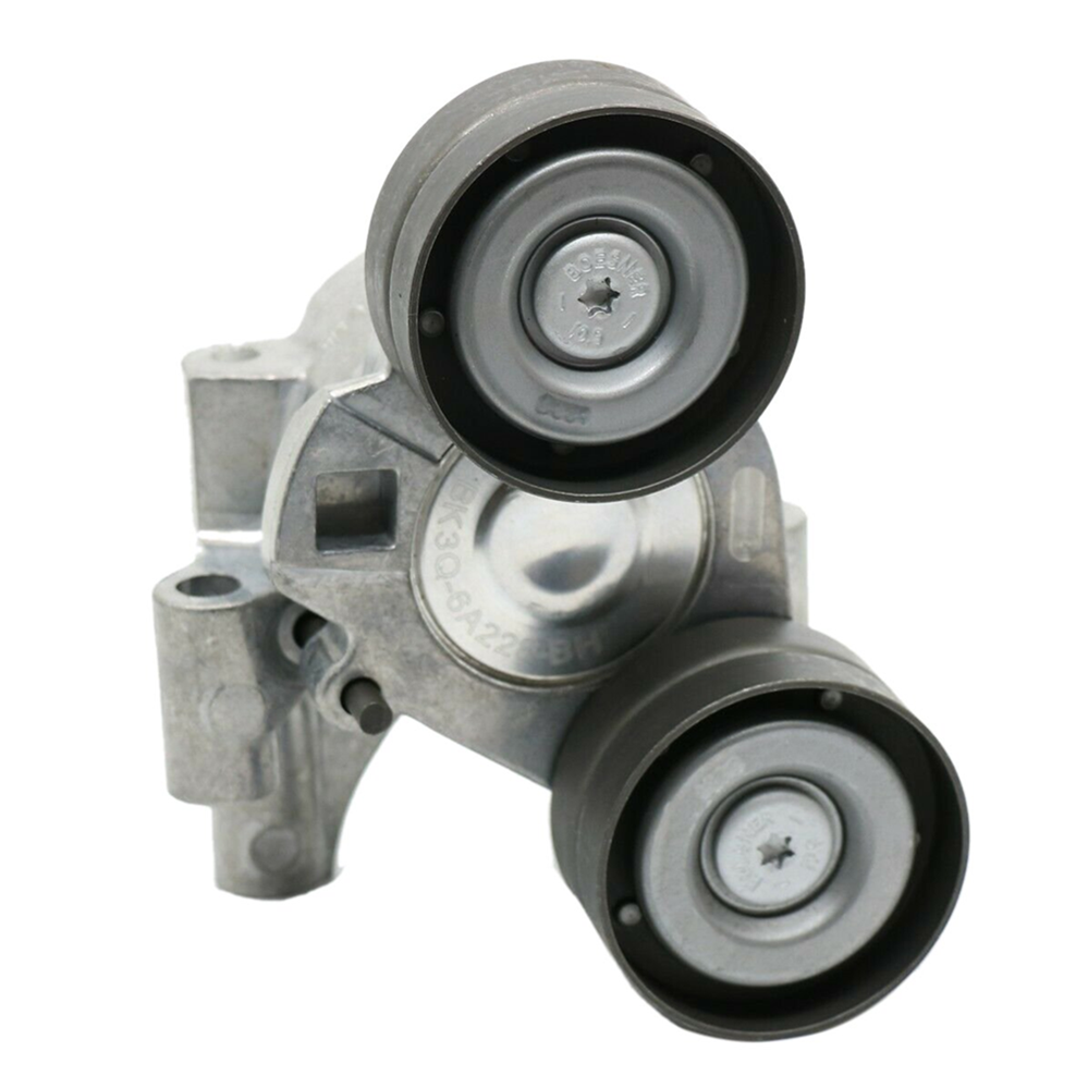 Cụm Tăng Tổng Mazda BT-50 Mã phụ tùng bk3q6a228bh