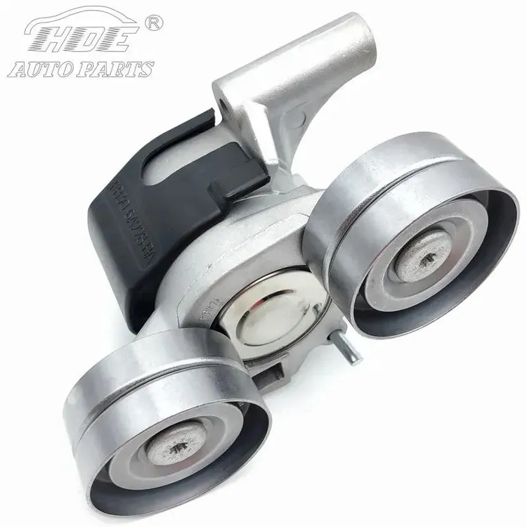 Cụm Tăng Tổng Mazda BT-50 Mã phụ tùng bk3q6a228bh