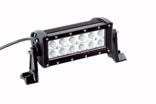 Đèn Hậu Ngoài Trái Có Led Mazda CX-5 Mã phụ tùng ka0g51150a