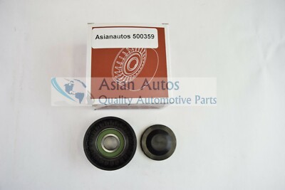 Cụm Tăng Tổng Mazda CX-5 Mã phụ tùng pe0315980a
