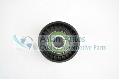 Cụm Tăng Tổng Mazda Mazda 6 Mã phụ tùng pe0315980a