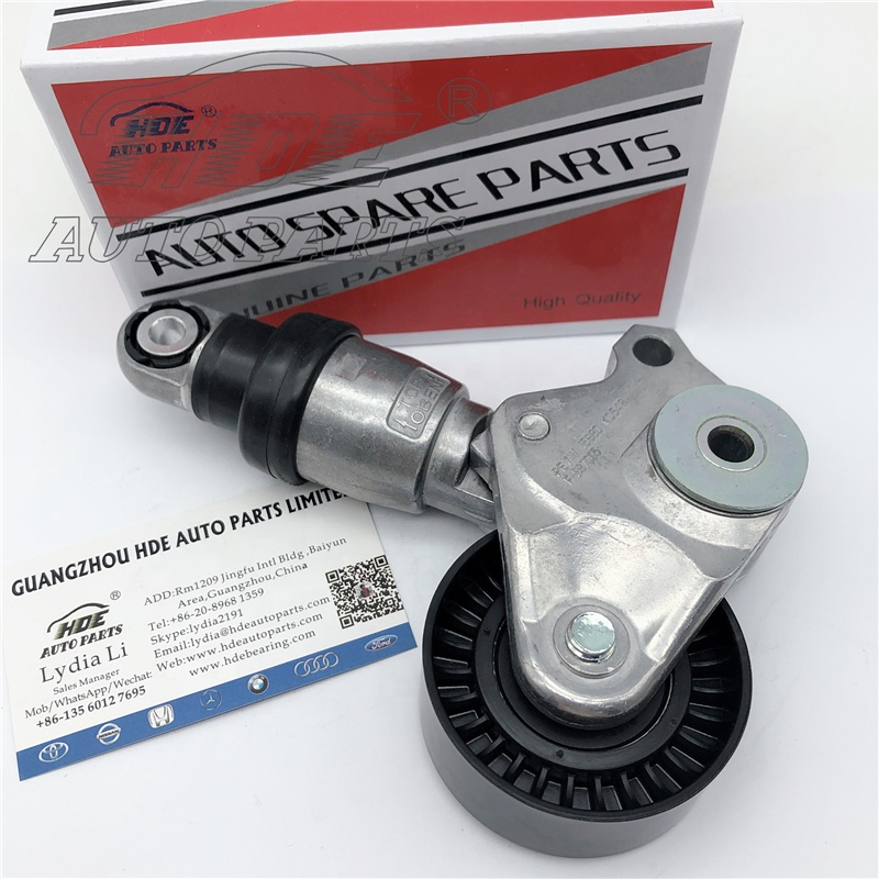 Cụm Tăng Tổng Mazda Mazda 3 Mã phụ tùng pe0315980a