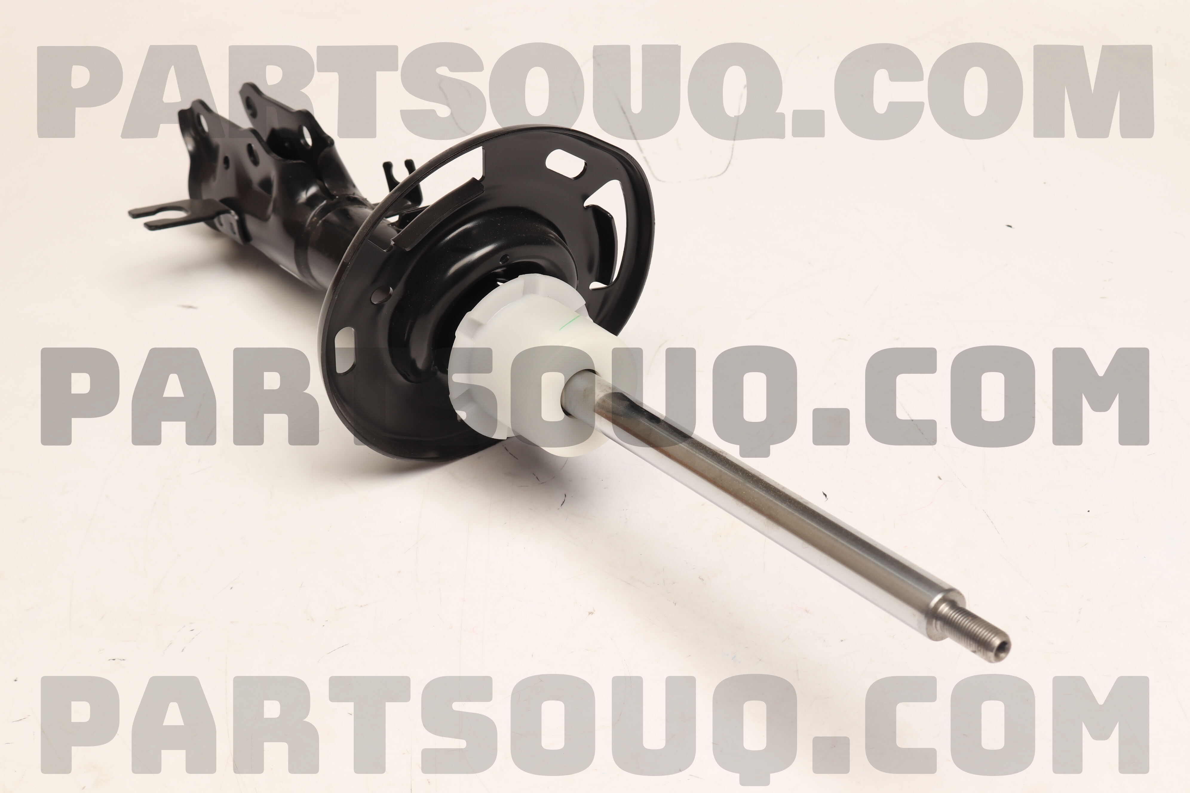 Giảm Xóc Trước Phải Mazda Mazda 2 Mã phụ tùng DA6A34700A