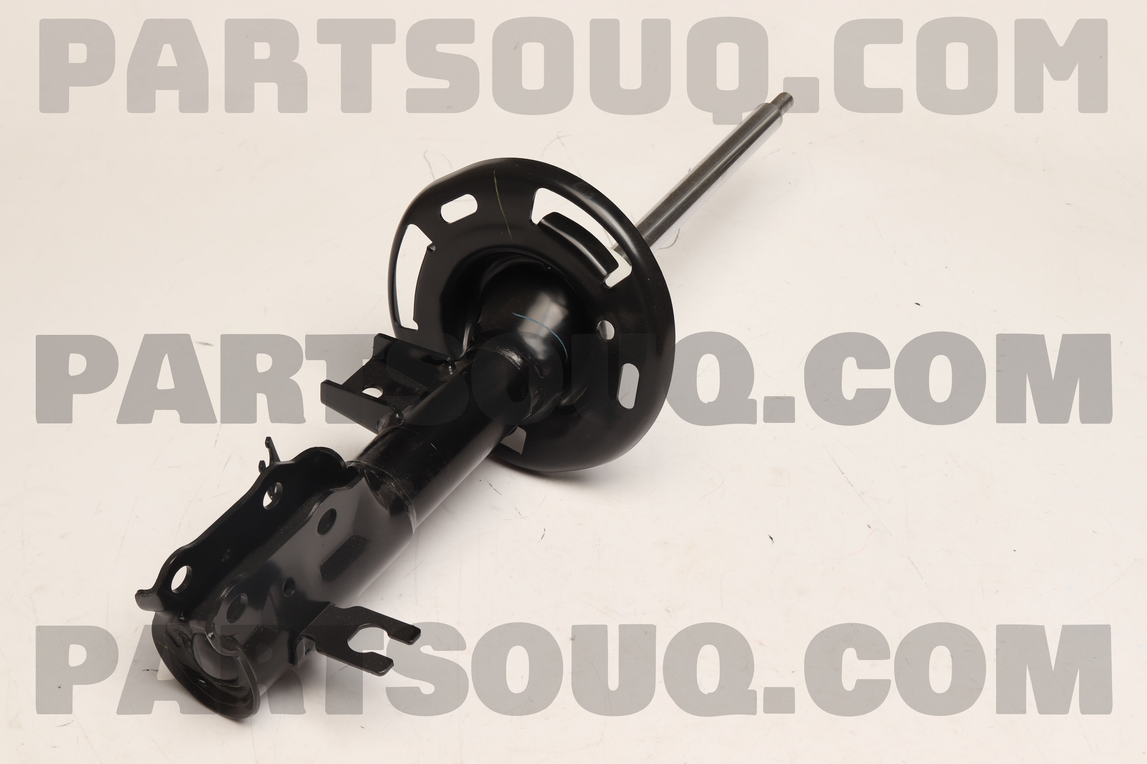 Giảm Xóc Trước Phải Mazda Mazda 2 Mã phụ tùng DA6A34700A