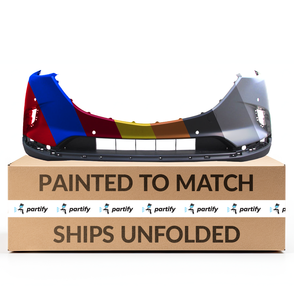 Má Phanh Trước Mazda BT-50 OEM BRF-41