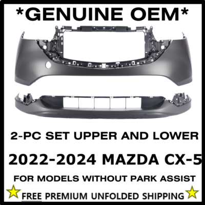 Má Phanh Trước Mazda Mazda 6 OEM ms-c4010