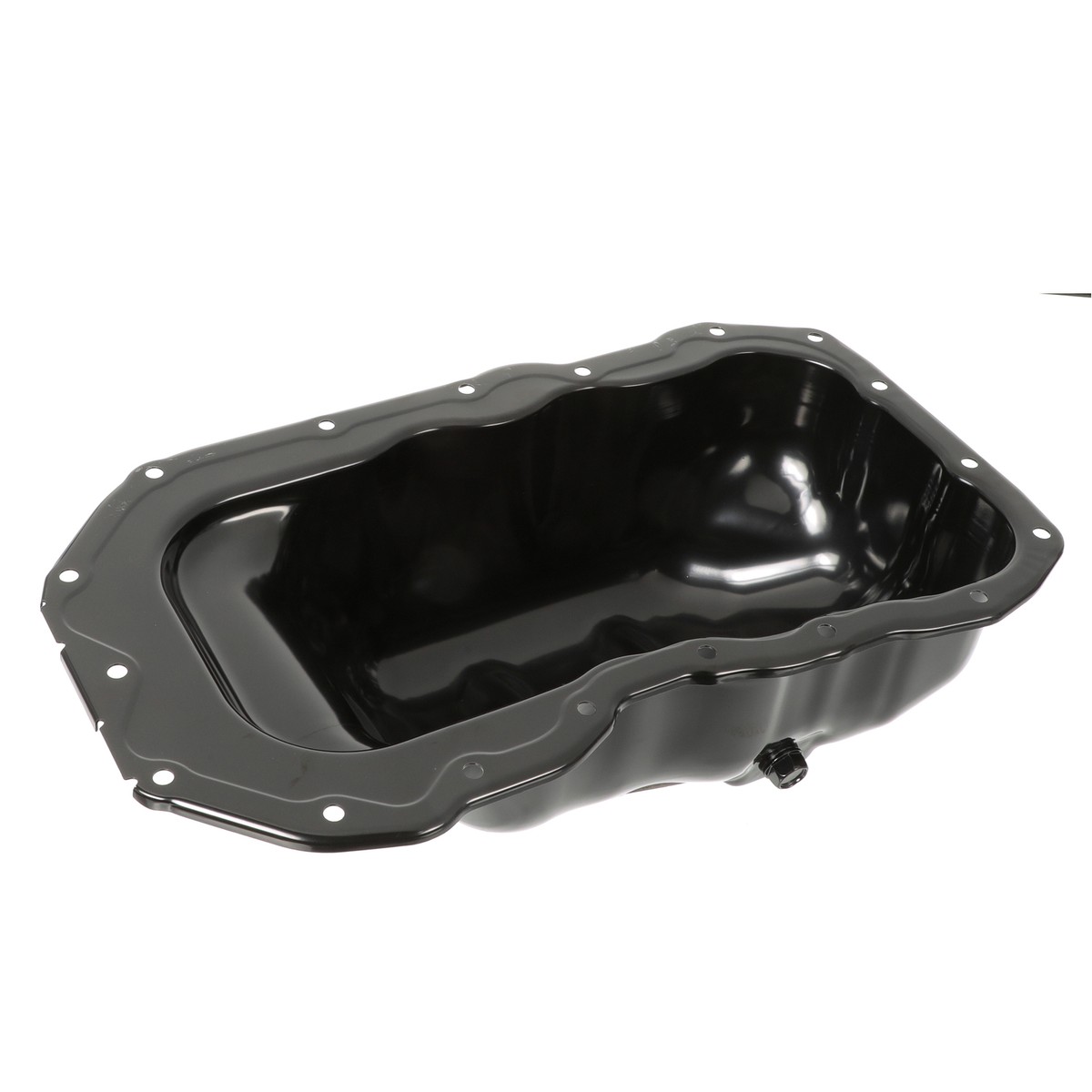 Má Phanh Trước Mazda Mazda 6 OEM ms-c4010