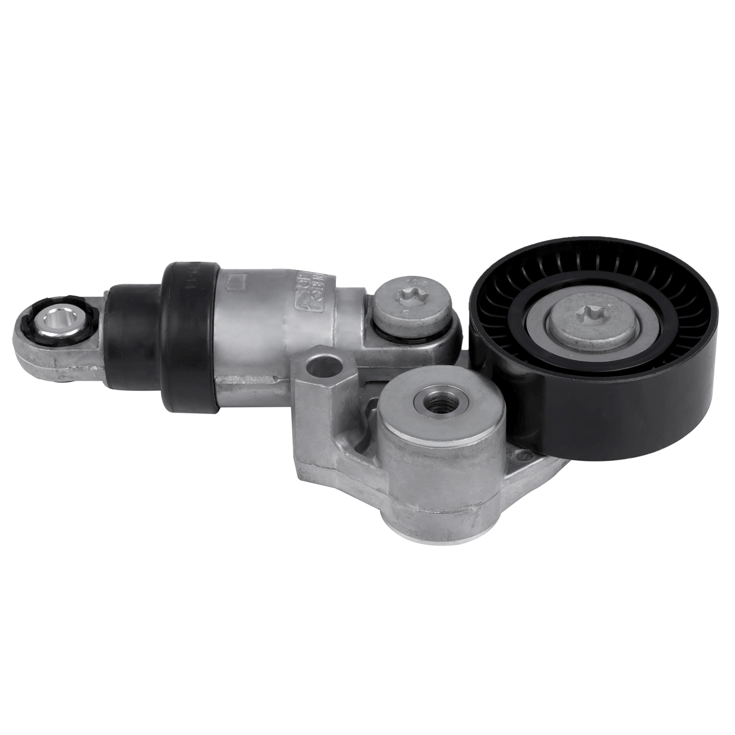 Cụm Tăng Tổng Mazda Mazda 6 OEM MIP-4008
