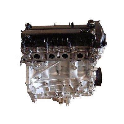 Đèn Pha Trái Bóng Xenon Mazda Mazda 3 Mã phụ tùng BHR351041A