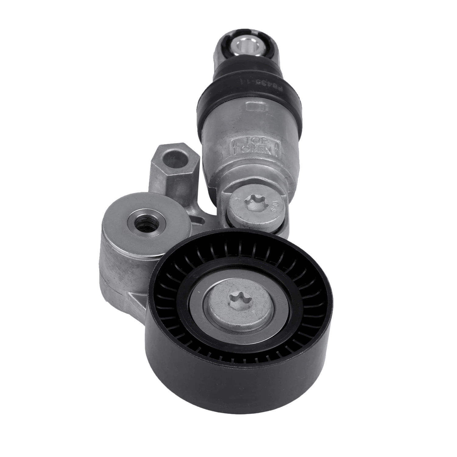 Cụm Tăng Tổng Mazda Mazda 3 OEM MIP-4008