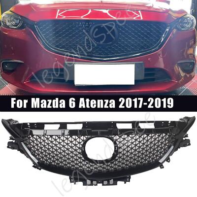 Giảm Xóc Sau Mazda Mazda 3 OEM 6M5118080-AAD