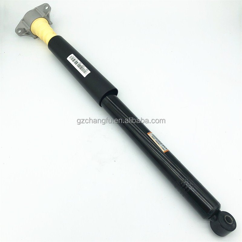 Giảm Xóc Sau Mazda Mazda 3 OEM 6M5118080-AAD