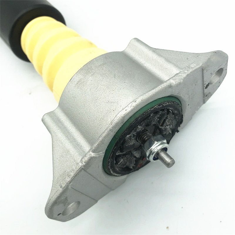 Giảm Xóc Sau Mazda Mazda 3 OEM 6M5118080-AAD